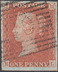 Ri:6840
