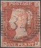 Ri:6841