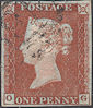 Ri:6842