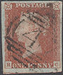Ri:6843