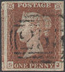 Ri:6845