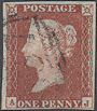 Ri:6846