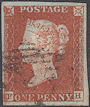 Ri:6847