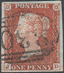 Ri:6848