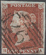 Ri:6849