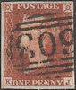 Ri:6850