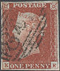 Ri:6853