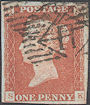 Ri:6854