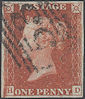 Ri:6855