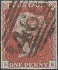 Ri:6856