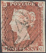 Ri:6857