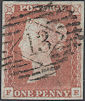 Ri:6858