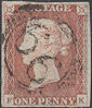Ri:6860
