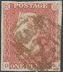 Ri:6861