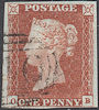 Ri:6862