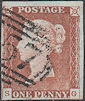 Ri:6863