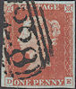Ri:6864