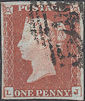 Ri:6866