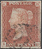 Ri:6868