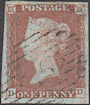 Ri:6869