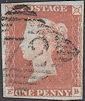 Ri:6870