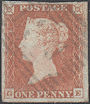 Ri:6872