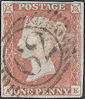 Ri:6873