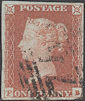 Ri:6874