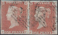 Ri:6875