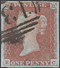 Ri:6876