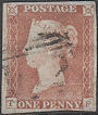 Ri:6877