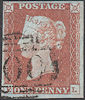 Ri:6879