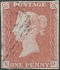 Ri:6880