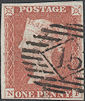 Ri:6881