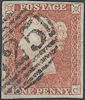 Ri:6882