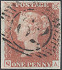 Ri:6883