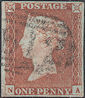 Ri:6884