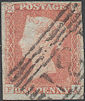 Ri:6885