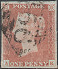 Ri:6886