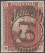 Ri:6887