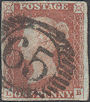 Ri:6888