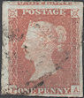 Ri:6890