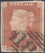 Ri:6892