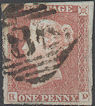 Ri:6895
