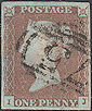 Ri:6896