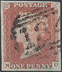 Ri:6897