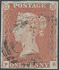 Ri:6898