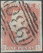 Ri:6899