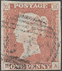 Ri:6900