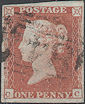 Ri:6904